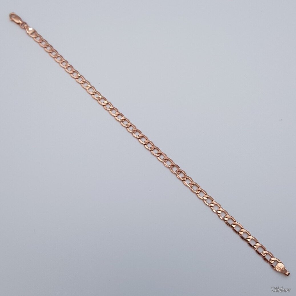 Zelta aproce AA62; 21 cm 1