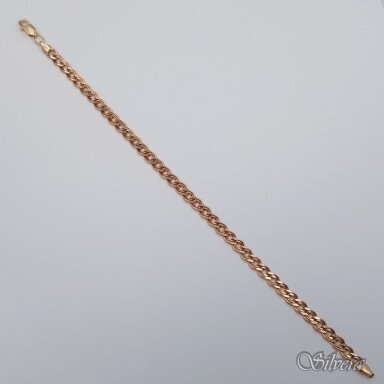 Zelta aproce AA136; 21,5 cm Zelta aproce AA136; 21,5 cm