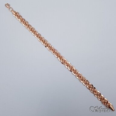 Zelta aproce AA236; 20,5 cm Zelta aproce AA236; 20,5 cm