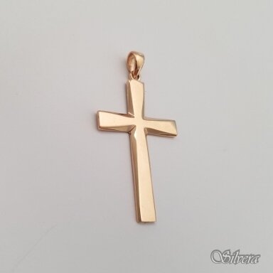 Zelta piekariņš AP46 Zelta piekariņš AP46