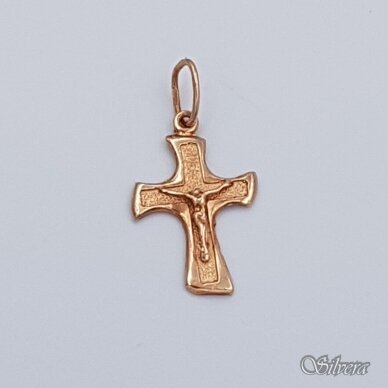 Zelta piekariņš AP118 Zelta piekariņš AP118