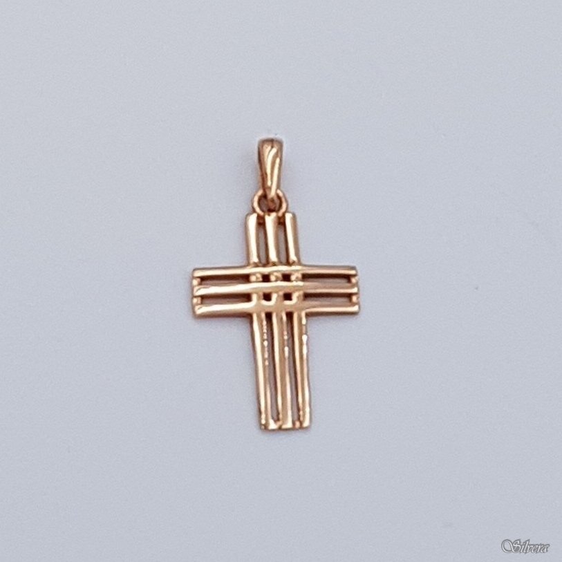 Zelta piekariņš  AP119