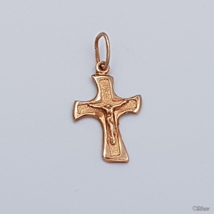 Zelta piekariņš AP118 Zelta piekariņš AP118