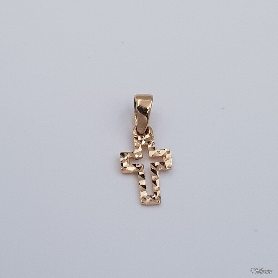 Zelta piekariņš AP499