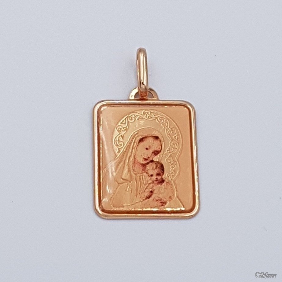 Zelta piekariņš  AP127