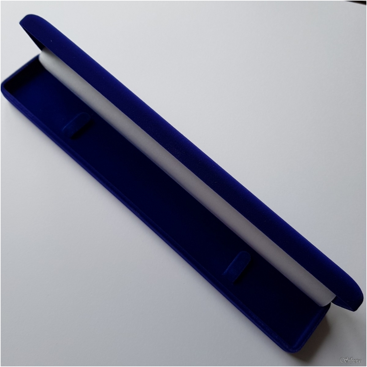 Dāvanu kaste D41 1