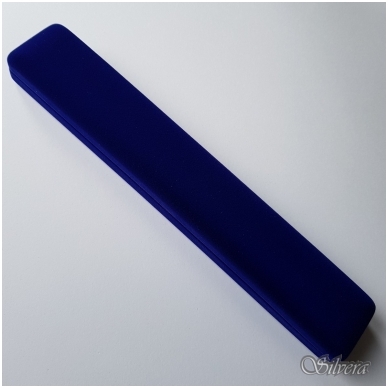 Dāvanu kaste D41
