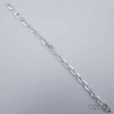 Sudraba aproce AD250; 23 cm Sudraba aproce AD250; 23 cm