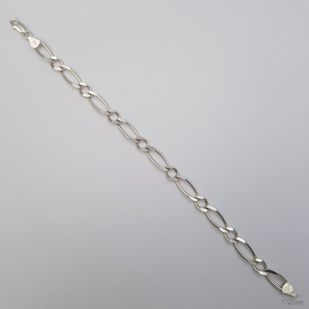 Sudraba aproce FD150; 20 cm 1