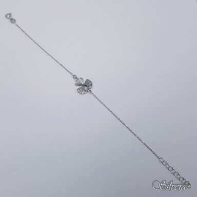 Sudraba aproce AF214; 17,5-20 cm Sudraba aproce AF214; 17,5-20 cm